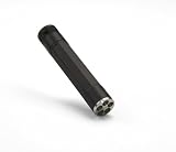 Inova X5 LED Flashlight, Black #X5MT-WB