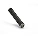 Inova X5MT-WB X5 Lithium Powered 5-LED Flashlight, Black