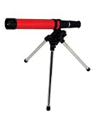 Telescopes Toys