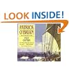 Post Captain (Aubrey-Maturin series, Book 2)