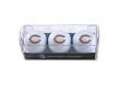 Chicago Bears Golf Ball Sleeve