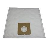 Produkt-Bild: 10 Staubsaugerbeutel Dirt Devil M 7007-1 Cooper, M 7007-5, M 7007, 7090, 7110, 7111 (YSM8) von Staubbeutel-Profi&reg;