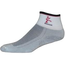 Balega Enduro Men's Running Socks
