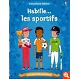 D�tails sur le produit