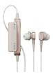 Sony MDRNC22/PIN Noise Canceling Earbuds
