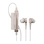 Sony MDRNC22/PIN Noise Canceling Earbuds