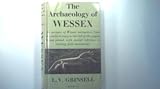 Archaeology of Wessex