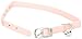 Catit Nylon Adjustable Cat Collar, Pink