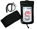 Multi-Purpose Waterproof MP3 case