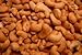 Freshly Roasted Cashews Unsalted (3 Lbs.) - Healthy Southern Tastiness - Small Batch Roasted - Naturally Delicious - Perfectly Crunchy - Farm Fresh Nuts Brand