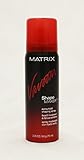 Matrix Vavoom Shape Maker Extra-hold Shaping Spray, 2.25 Ounces