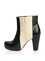 Lola Ramona Botas (Negro)