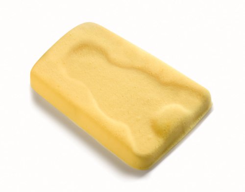 Summer Infant Comfy Bath Sponge
