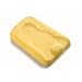 Summer Infant Comfy Bath Sponge
