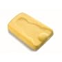 Summer Infant Comfy Bath Sponge