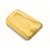 Summer Infant Comfy Bath Sponge