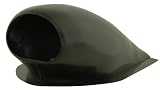100-8508 KN Hood Scoop