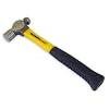 Olympia Tools 61-274 16 Oz. Ball Peen Hammer