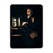 The Tears of St. Peter (oil on canvas) by.. - iPad Cover (Protective Sleeve) - Art247 - IPads 1 And 2