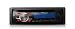 Pioneer DEH-2300UBB CD/MP3 Car Stereo with Front Aux and USB Input