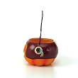 Washington Redskins NFL Halloween Pumpkin Candy Bucket (5.5)"