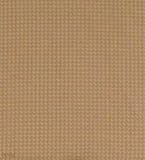 Baby Martex Creme Brulee Fitted Crib Sheet