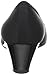 AK Anne Klein Sport Women's Nibble Pump