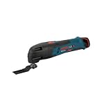 Tools : Bosch PS50-2B 12-Volt Max Multi-X Carpenter Kit