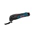 Bosch PS50-2B 12-Volt Max Multi-X Carpenter Kit