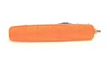 ***FIT EITHER DRIVER OR PASSENGER SIDE (1 UNIT ONLY)*** 01-02 KIA OPTIMA ( ALSO FITS MAGENTIS ) FRONT BUMPER LIGHT 2001 2002