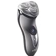 Norelco 8240XL Men's Rotary Shaver