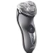Norelco 8240XL Men's Rotary Shaver