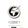 ZeitGeist 2: Postmoderne Heimatkunde