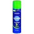 NOXZEMA SHAVE GEL-MINIMIZING 7 OZ