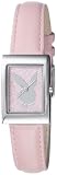 Playboy Damenarmbanduhr PB0029PK