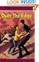 Over the Edge (Little Secrets)