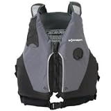 Extrasport Fathom Life Jacket