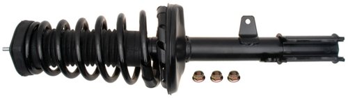 Raybestos 717-1958 Professional Grade Suspension Strut and Coil Spring Assembly On Sale