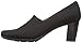 Aerosoles Women's Monday Dress Pump
