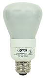 Feit Electric 11-Watt CFL R20 Reflector Bulb #D11R203