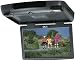 Movies 2 Go MMD100 10.2-Inch Dropdown Video Monitor with DVD Player (Black)
