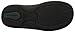 Hush Puppies Men's Relief Rafting Sandal