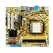 Asus M2N-VM HDMI nForce 630a Sockel AM2