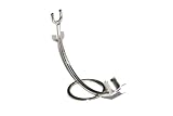 Halter f&uuml;r Rasiermesser - korium