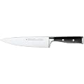 WMF 1891716030 Kochmesser 20 cm Grand Class