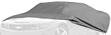 Rampage 1305 Universal Car Cover