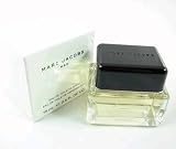 Produkt-Bild: Marc Jacobs Men EDT 75ml NEU & OVP
