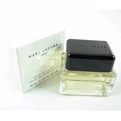 Marc Jacobs Men EDT 75ml NEU & OVP
