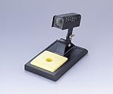 白光 こて台 808用 C1100