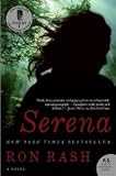Serena: A Novel (P.S.) [Paperback]
